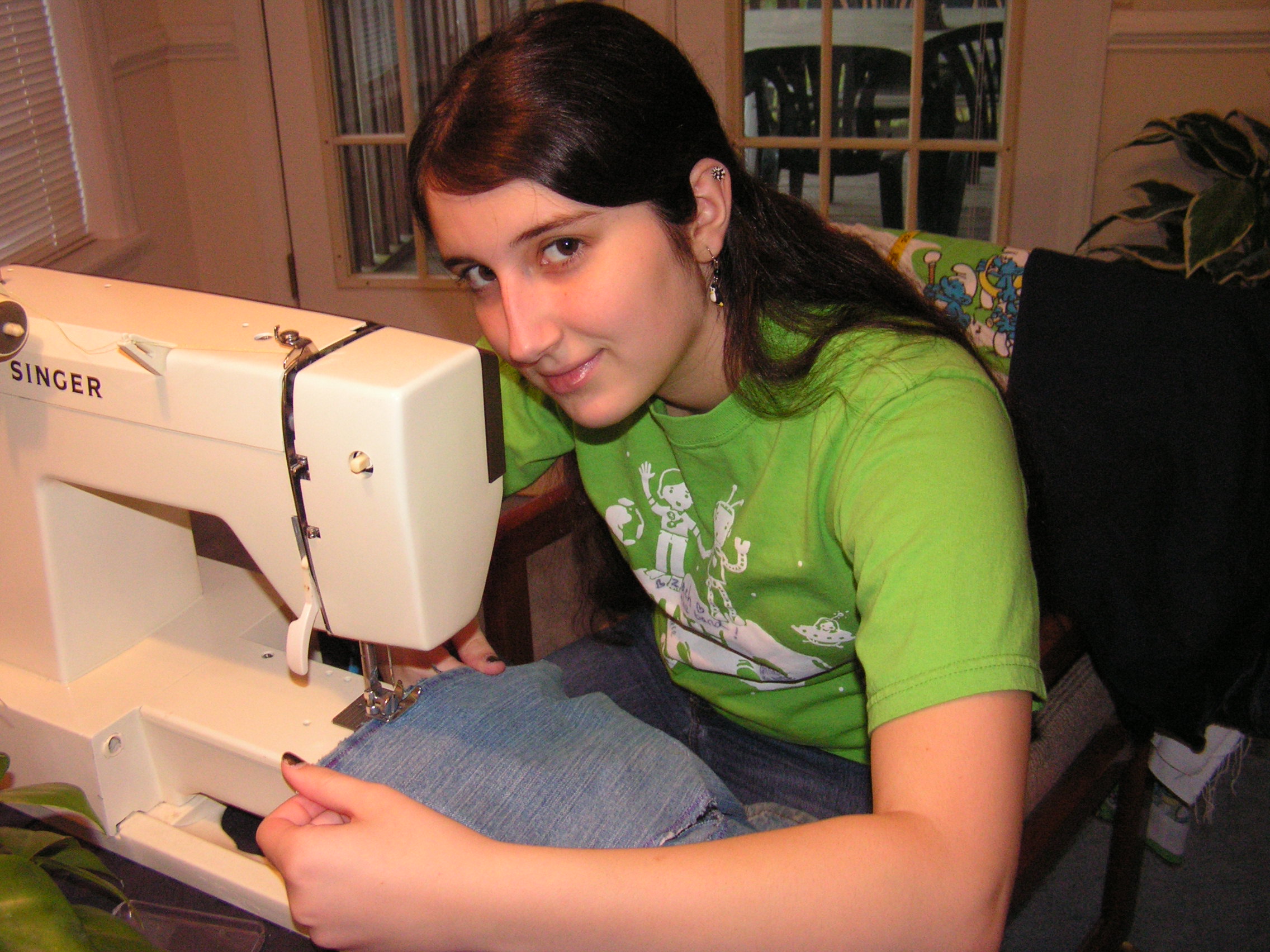 ./2008/Sewing/Sewing Proj0002.JPG